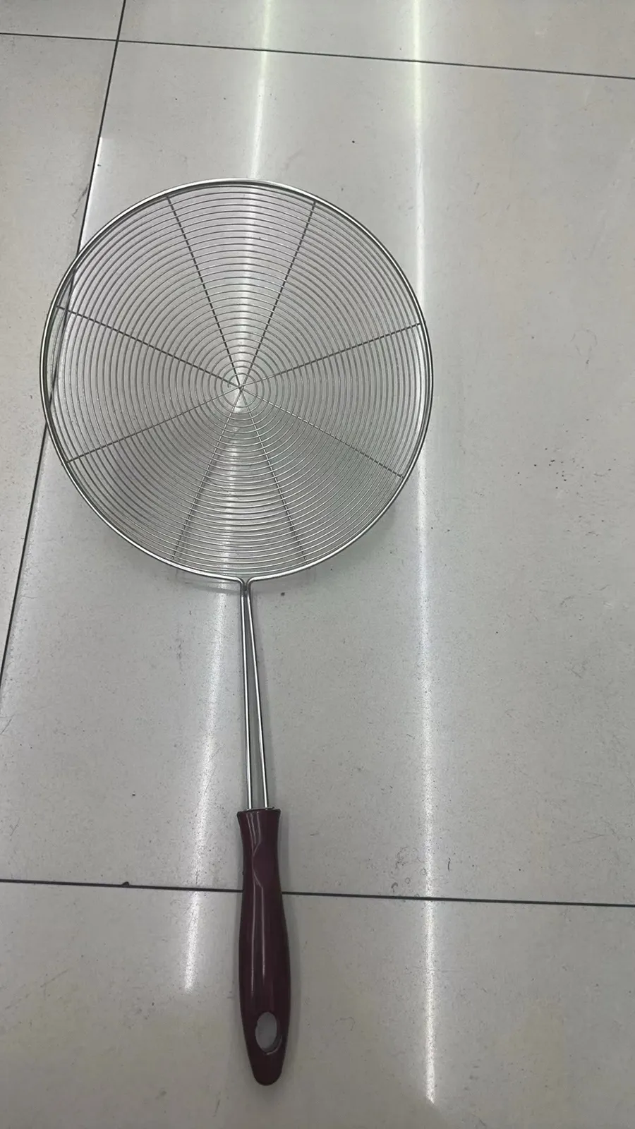 漏勺-22CM