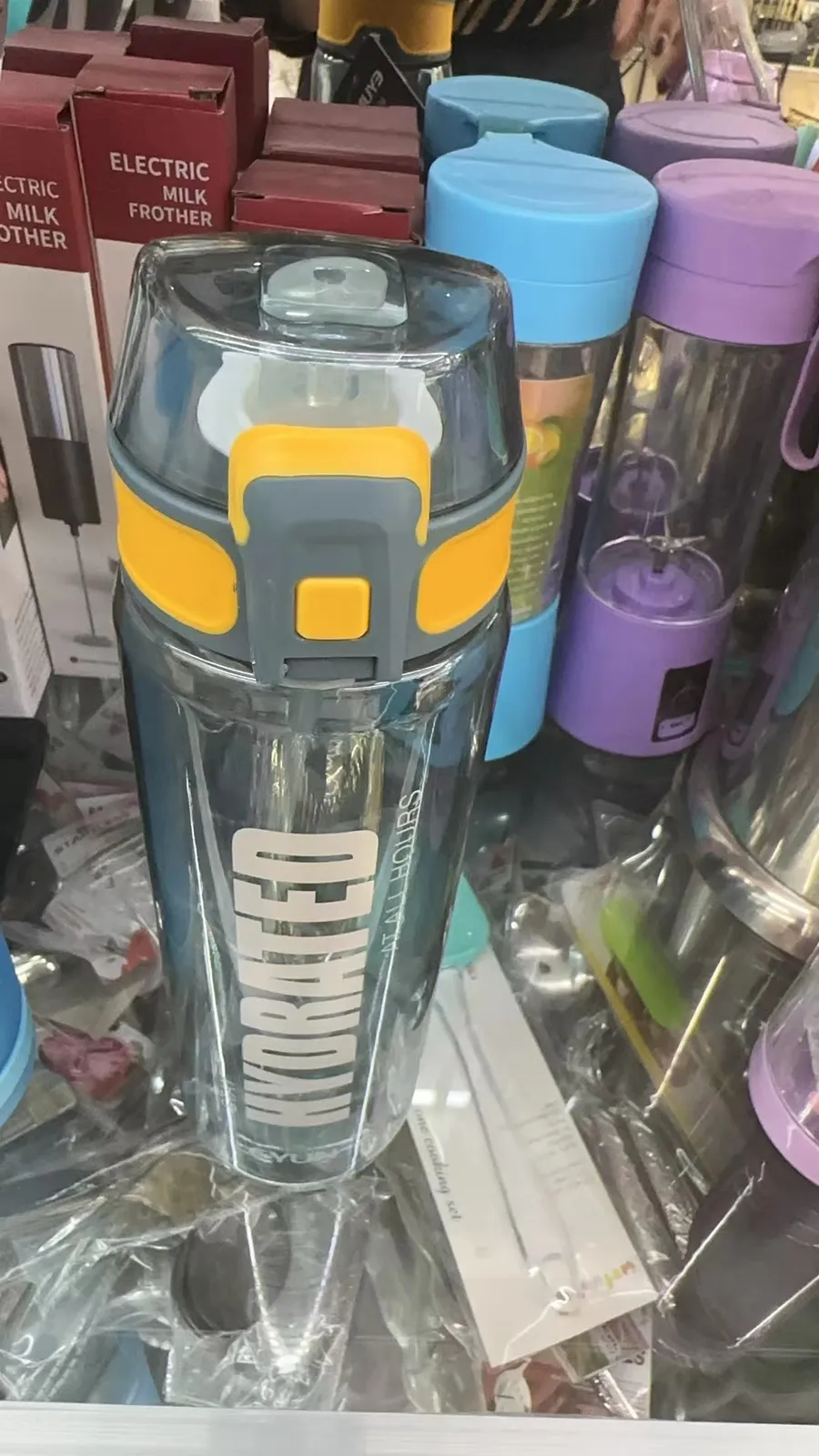 800ML