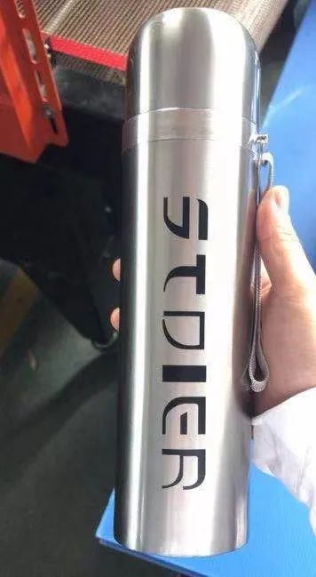 500ML
