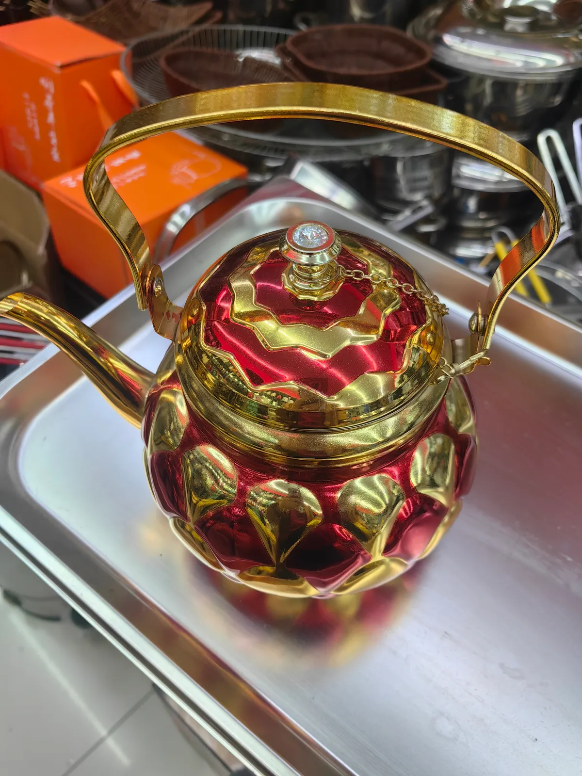 2L