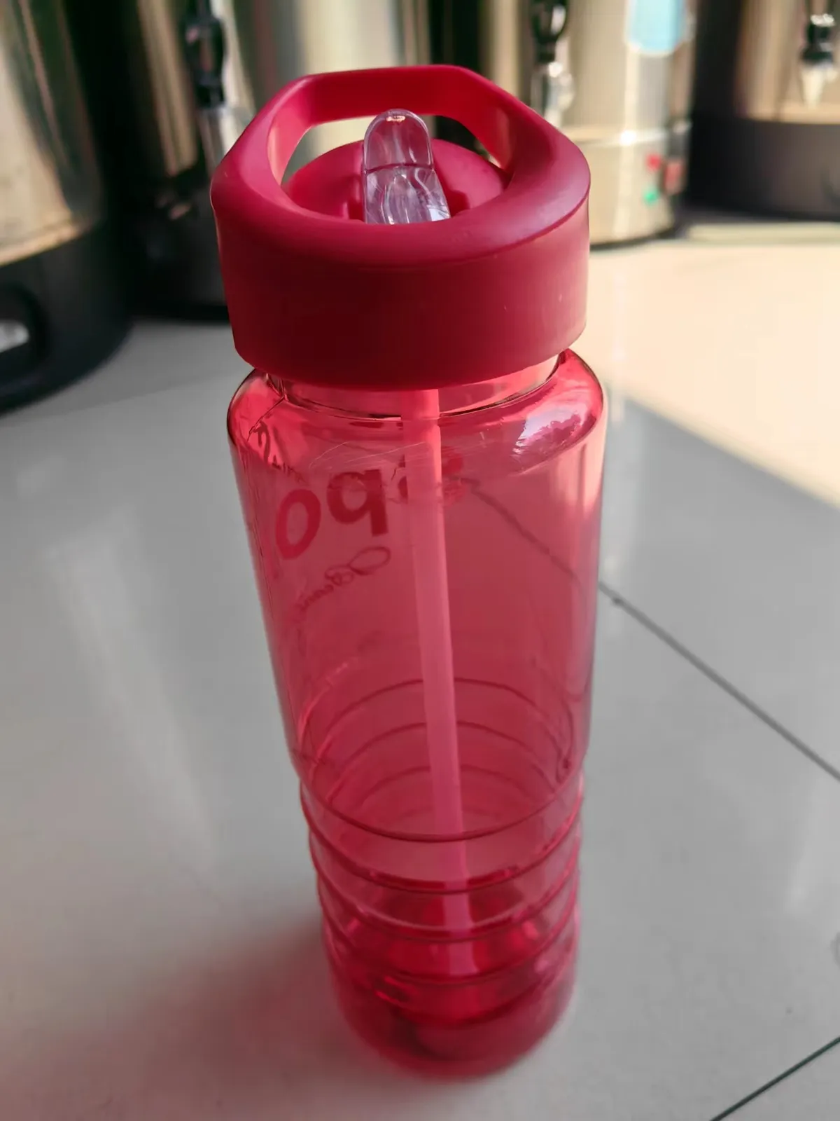 600ML