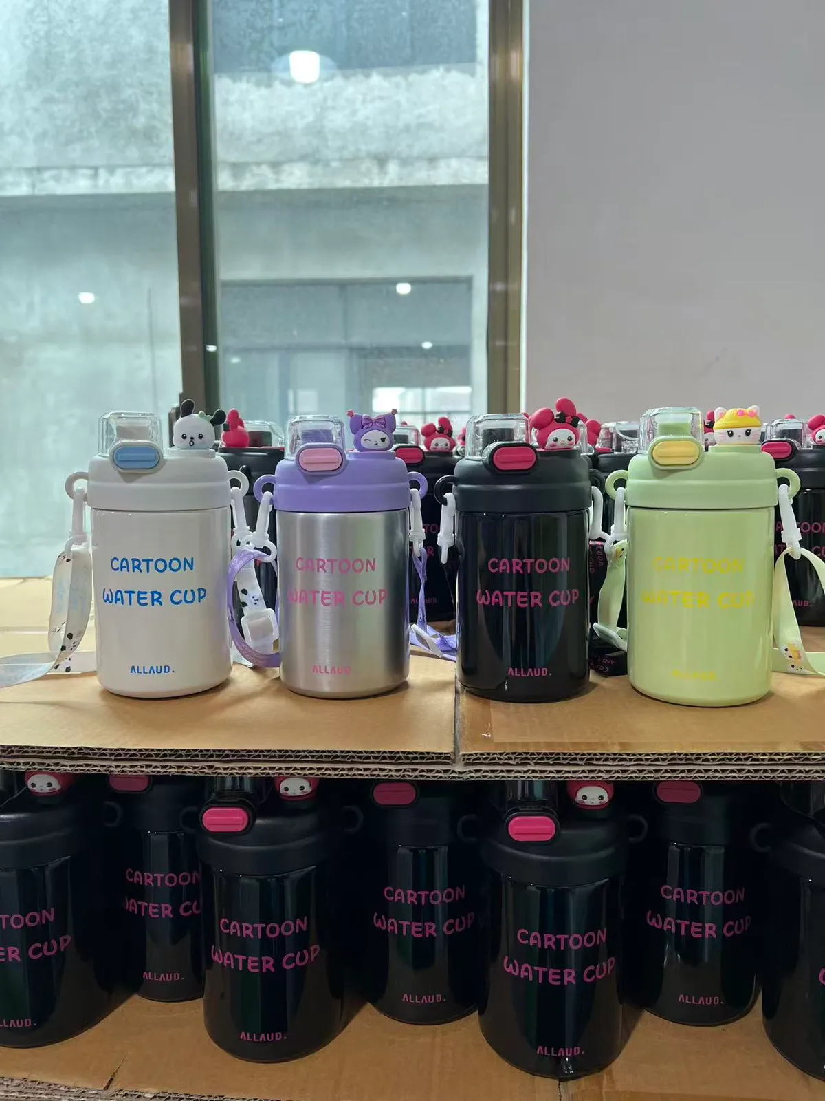 8550ML