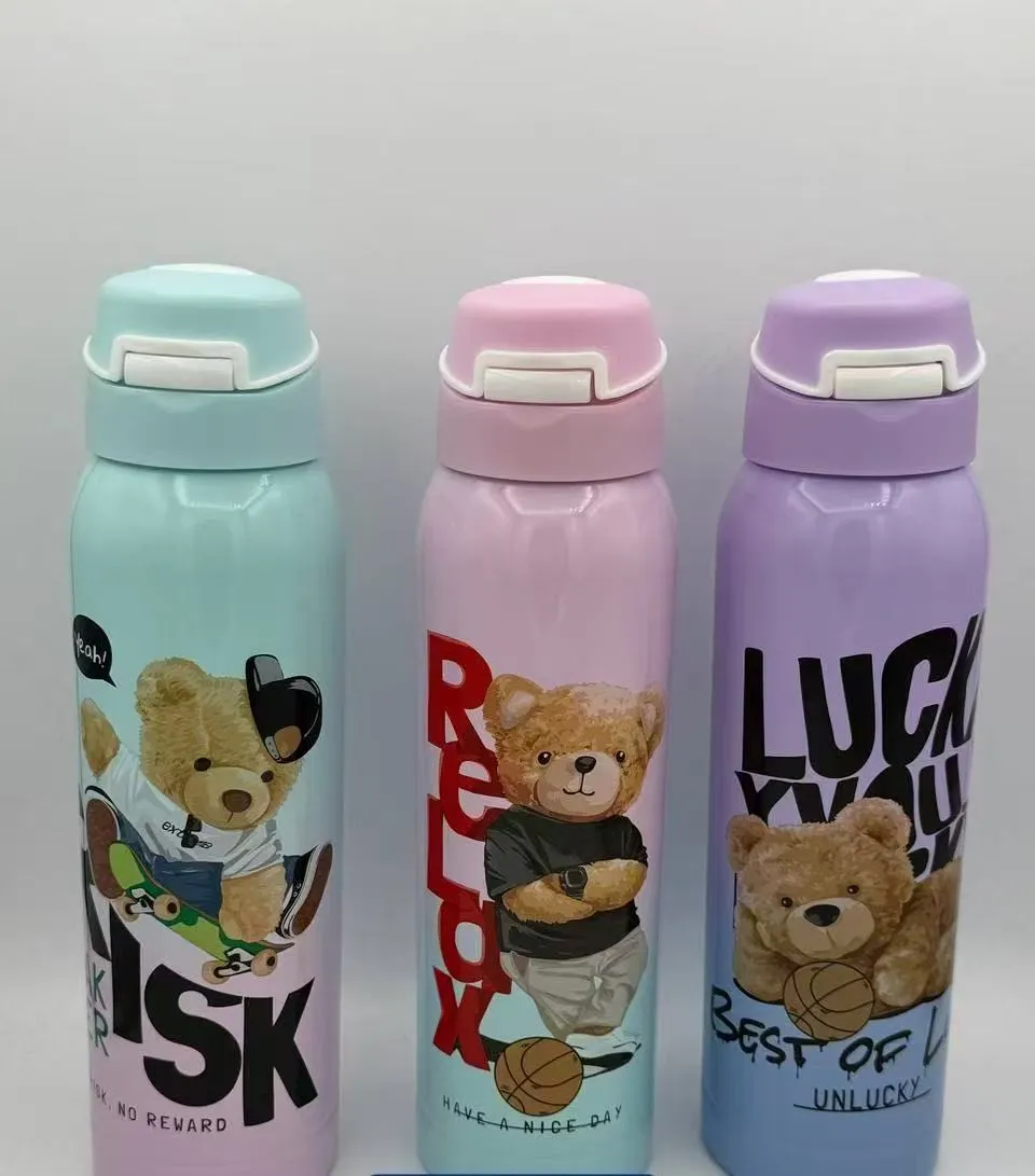500ml