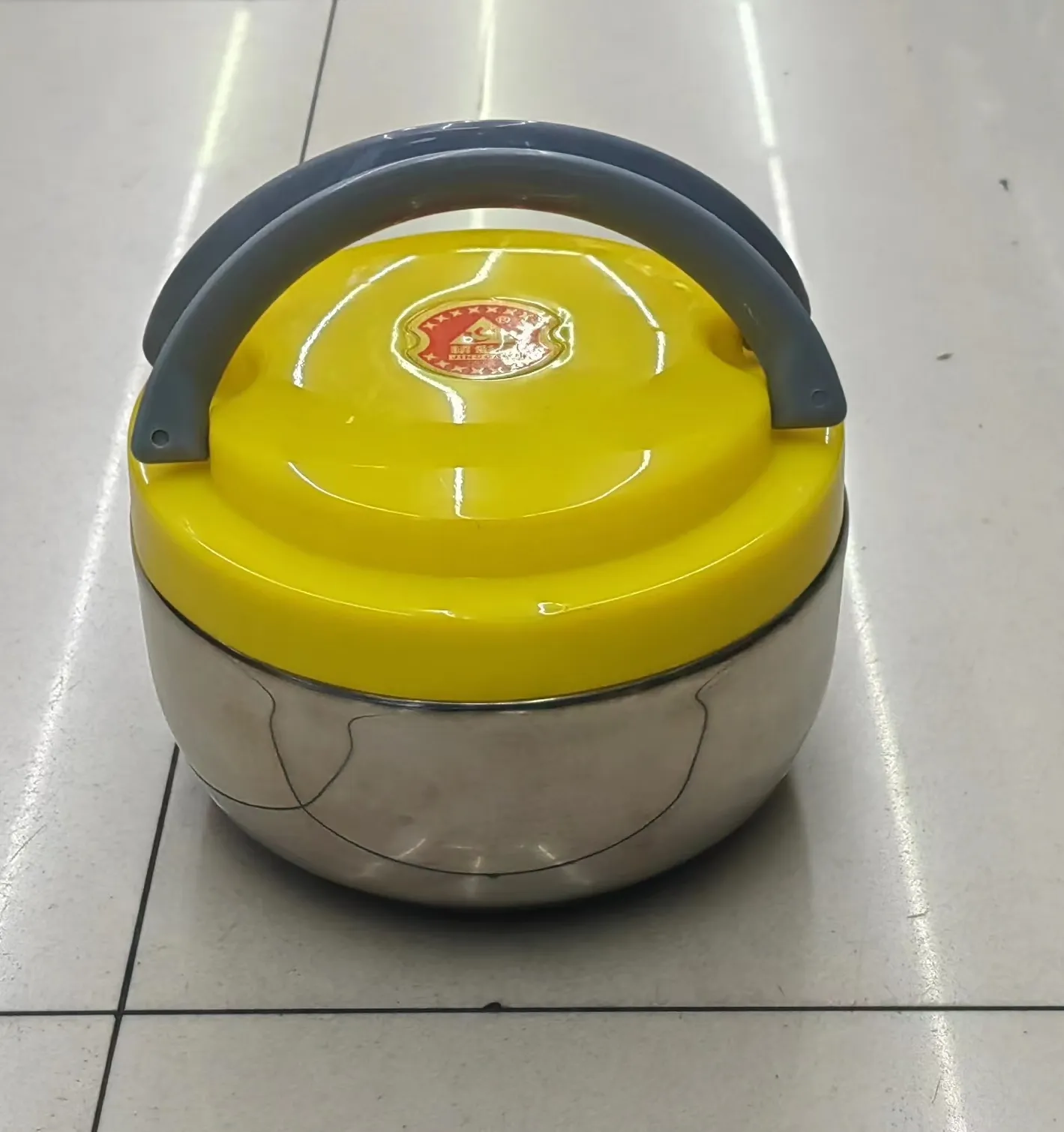 苹果1.6L