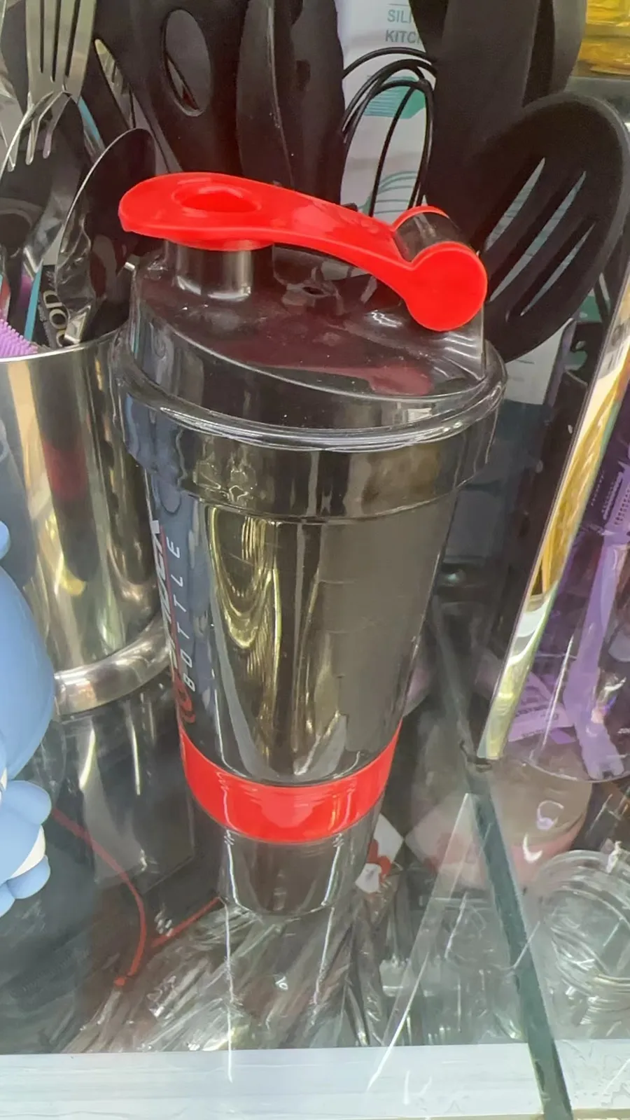 500ml