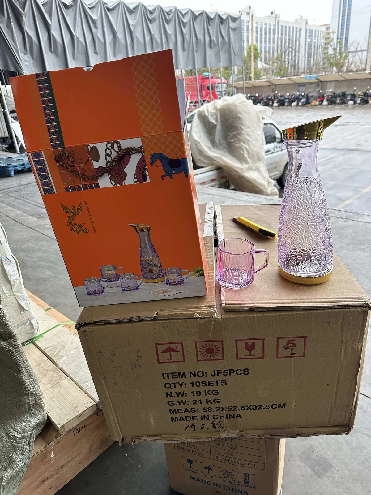 未命名-第506行