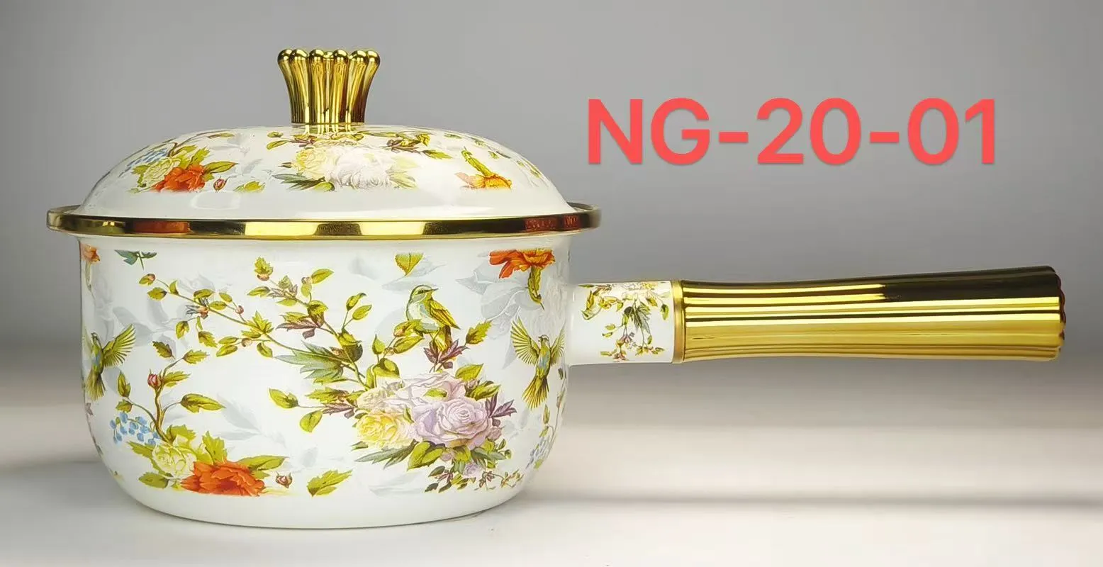 NG20-01