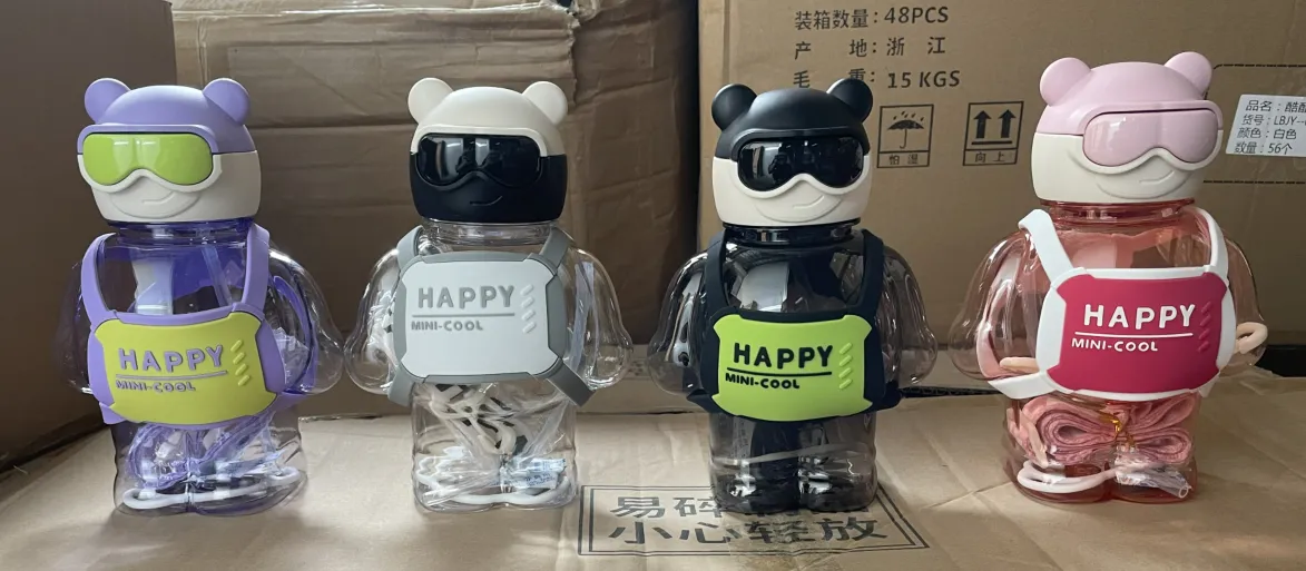800ML