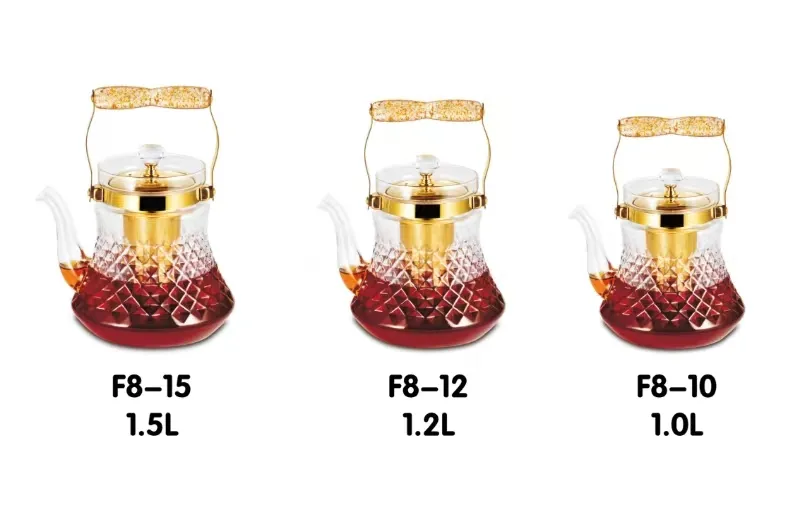 F8-1.2L
