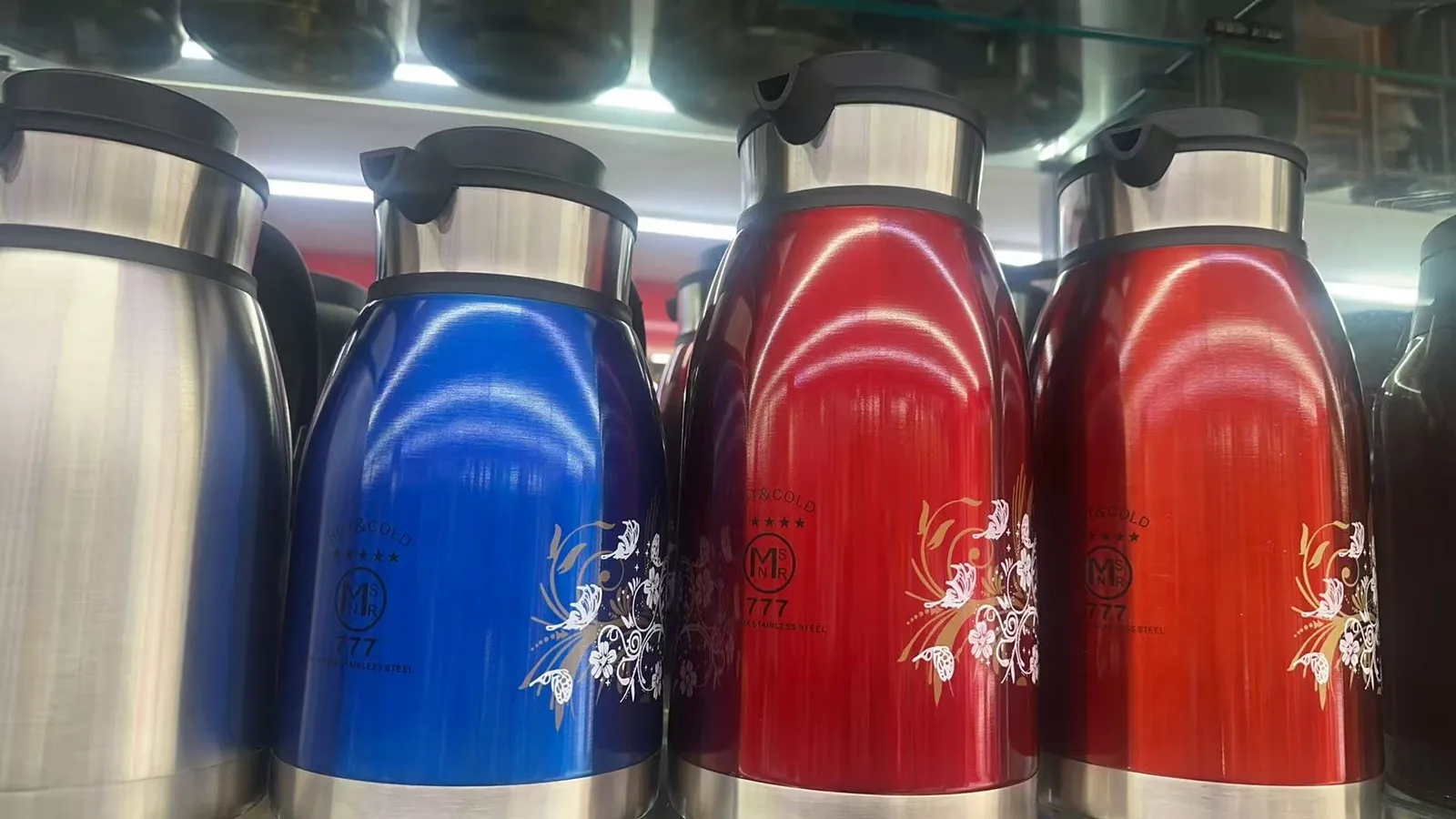 1500ML