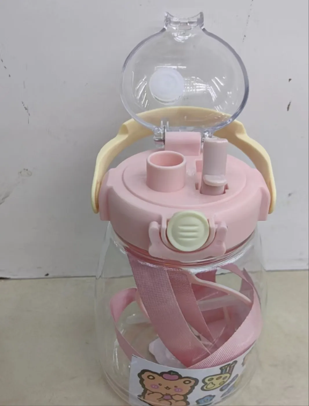 1300ML