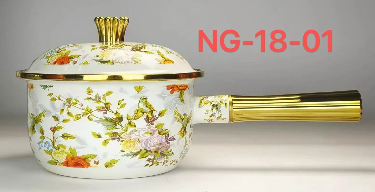NG18-01