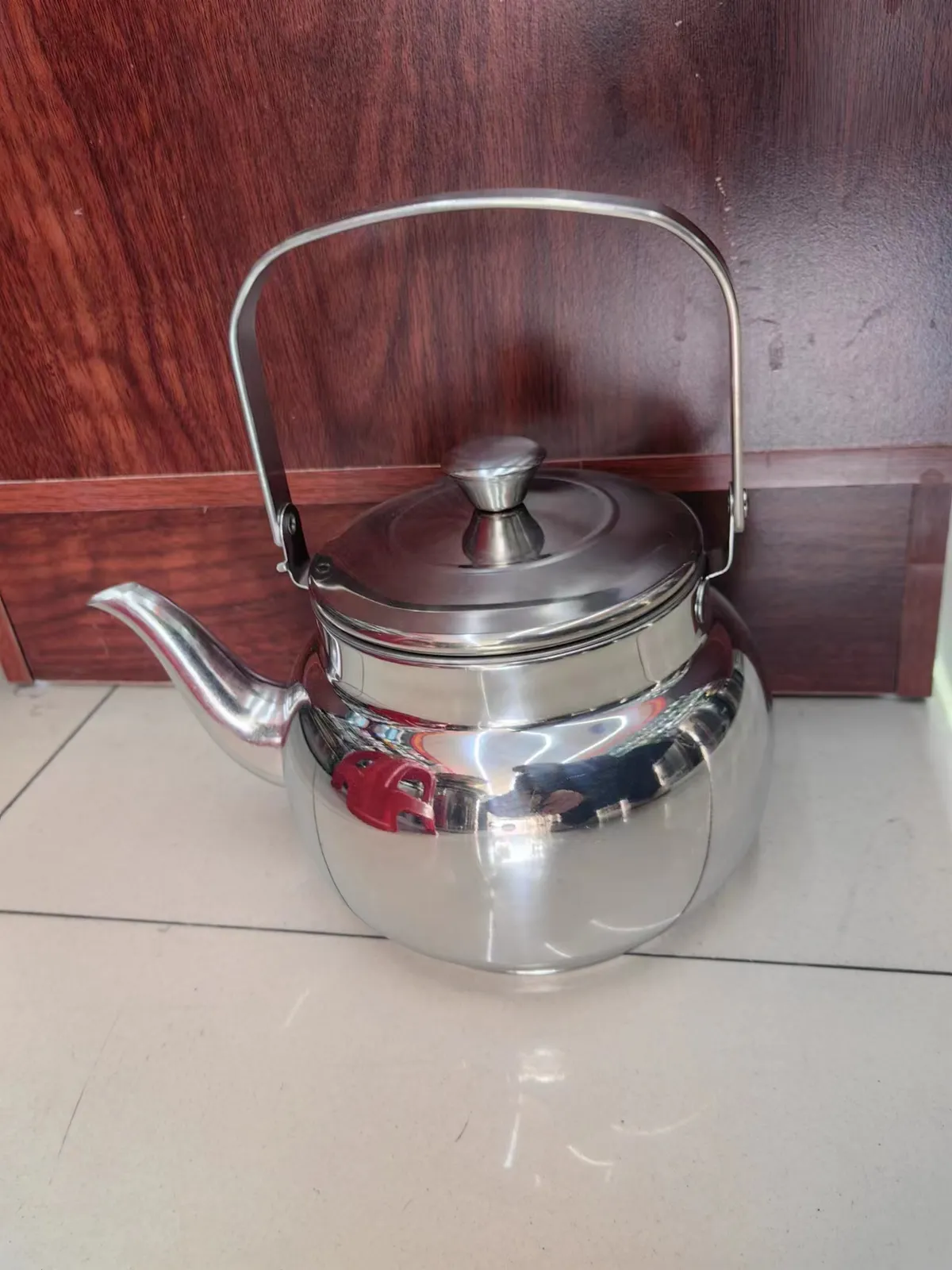 1.5L