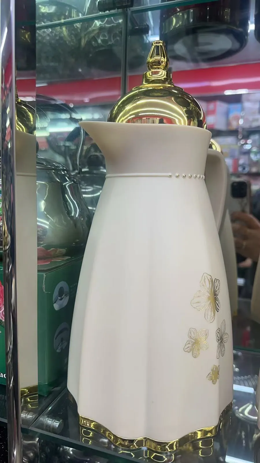1L