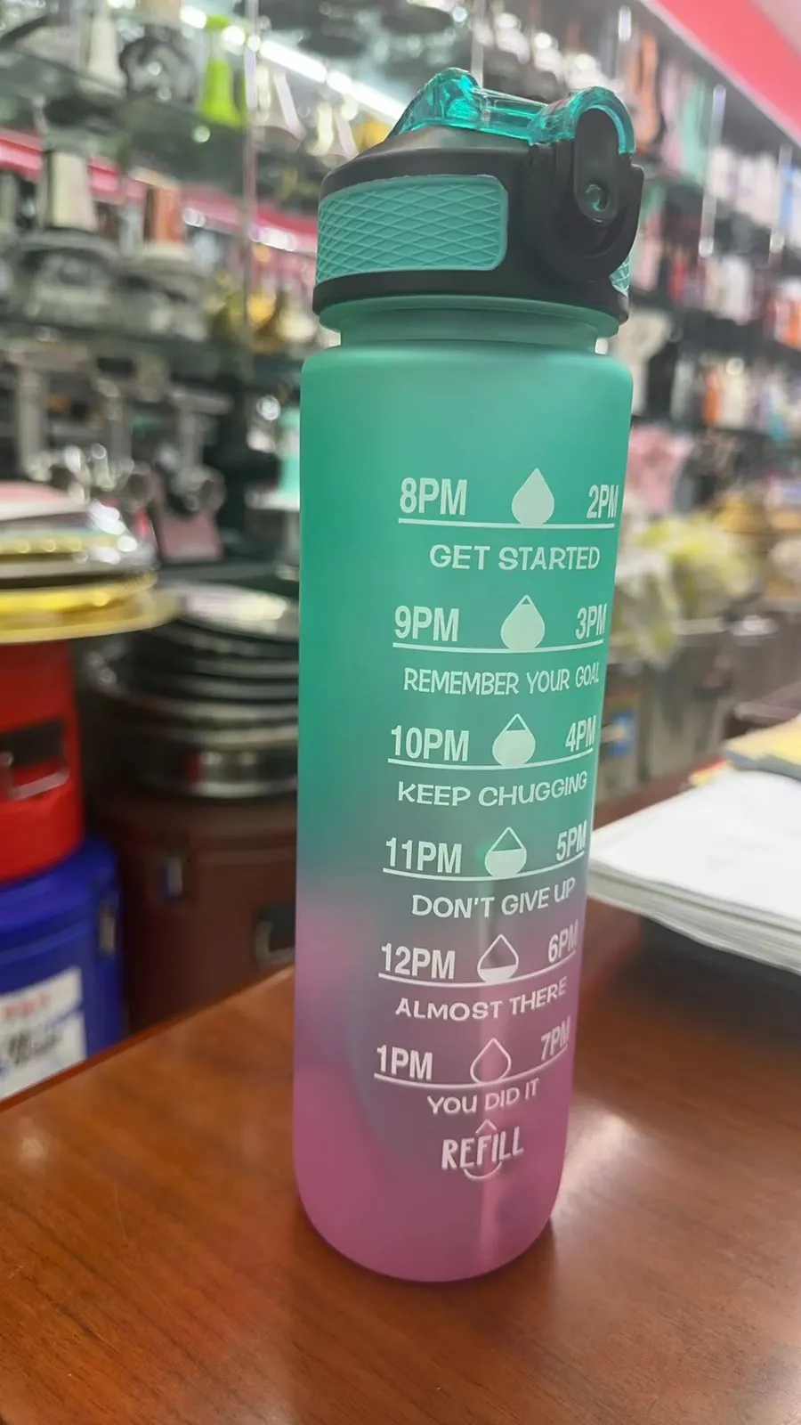 1000ML