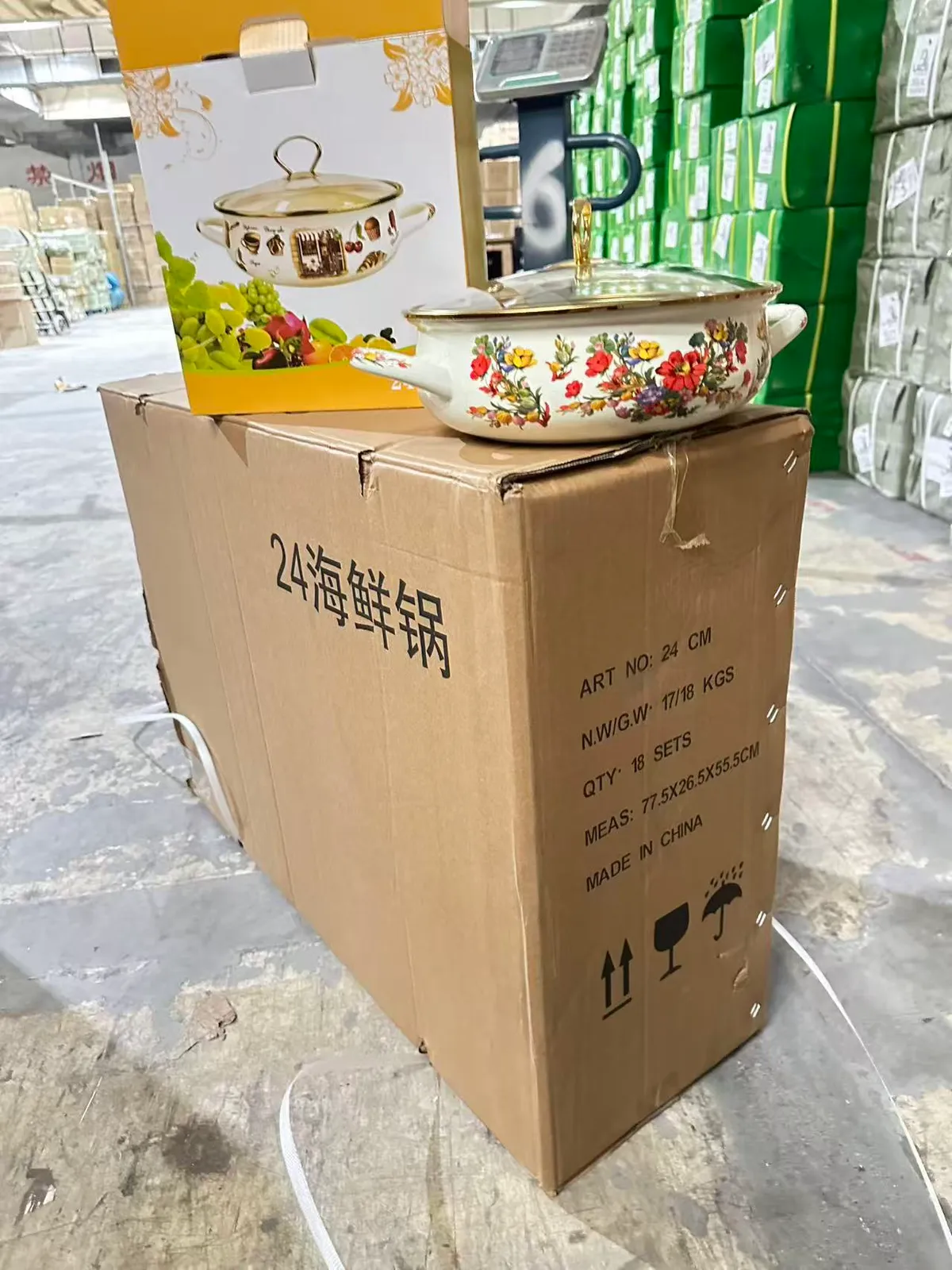 24CM