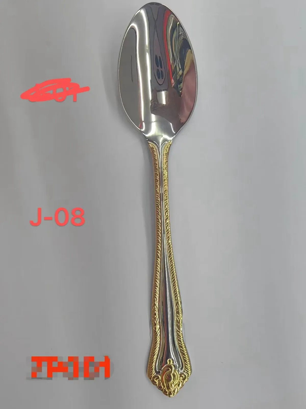 J-08
