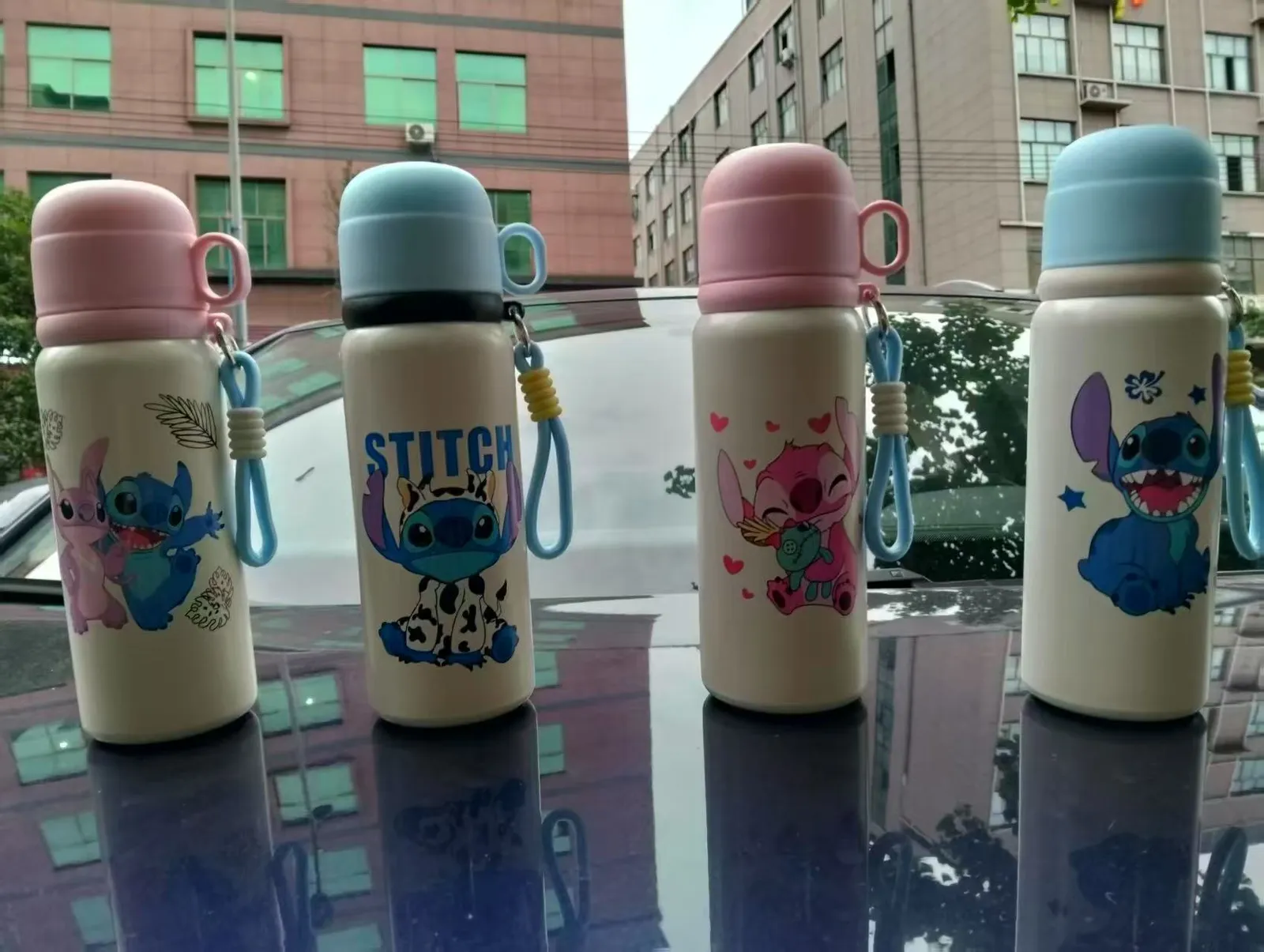 LD1001-500ml