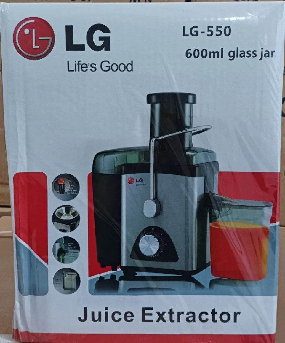 LG-254