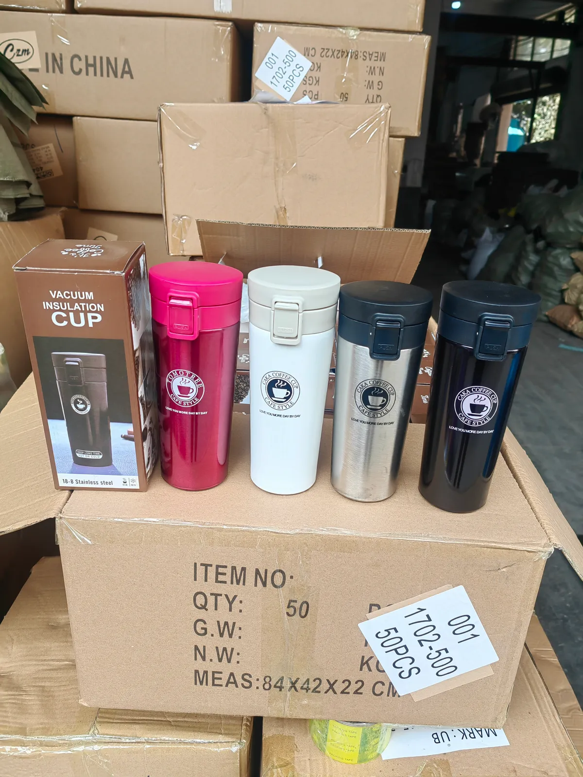 1702-500ml