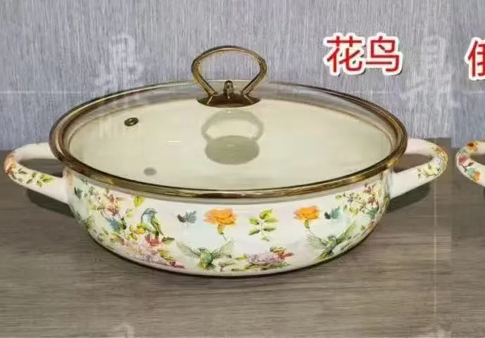 30CM