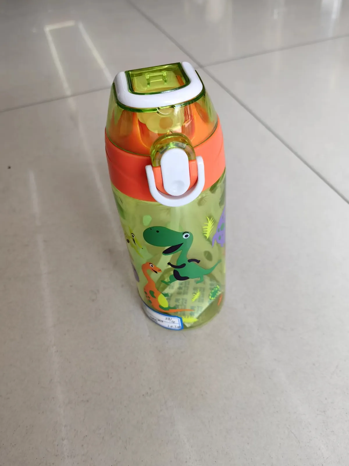 450ML