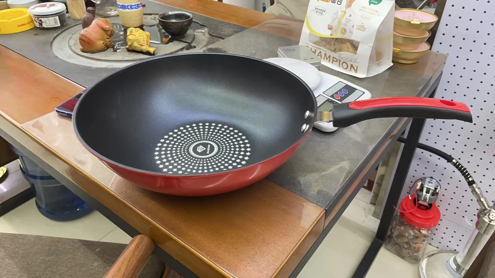 32CM