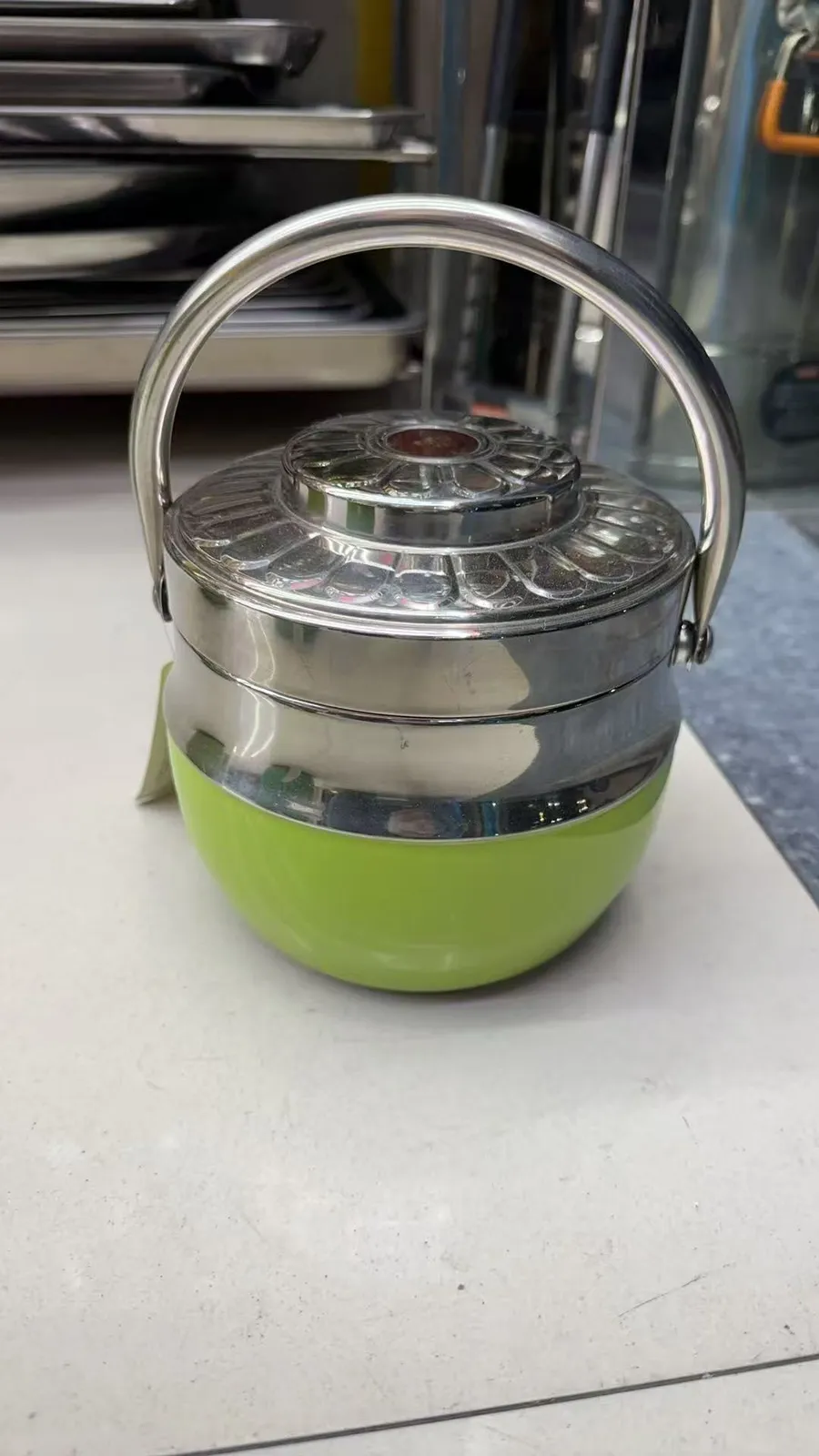 2.2L