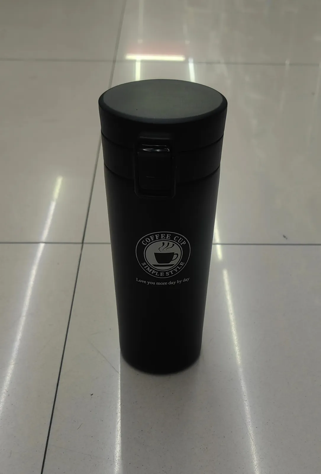 1701-500ML