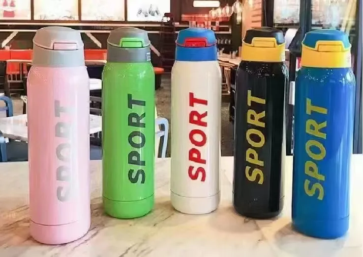 500ml