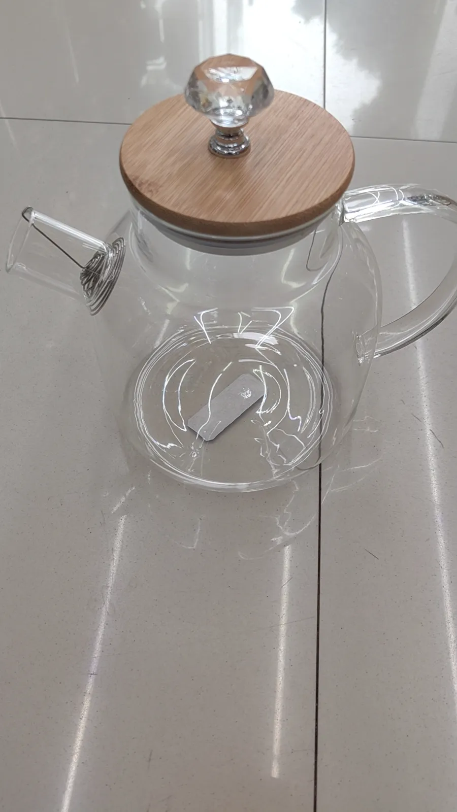 平光-1.8L