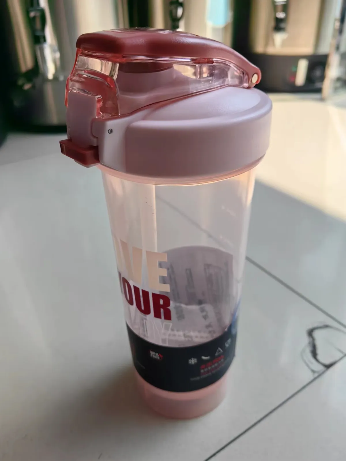 800ML
