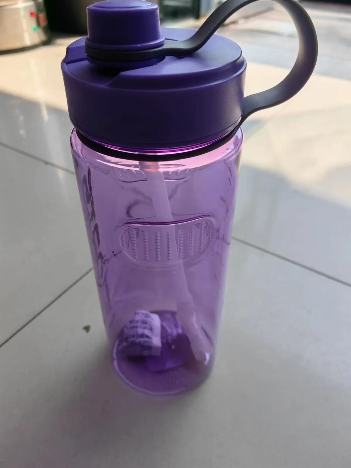 1000ML