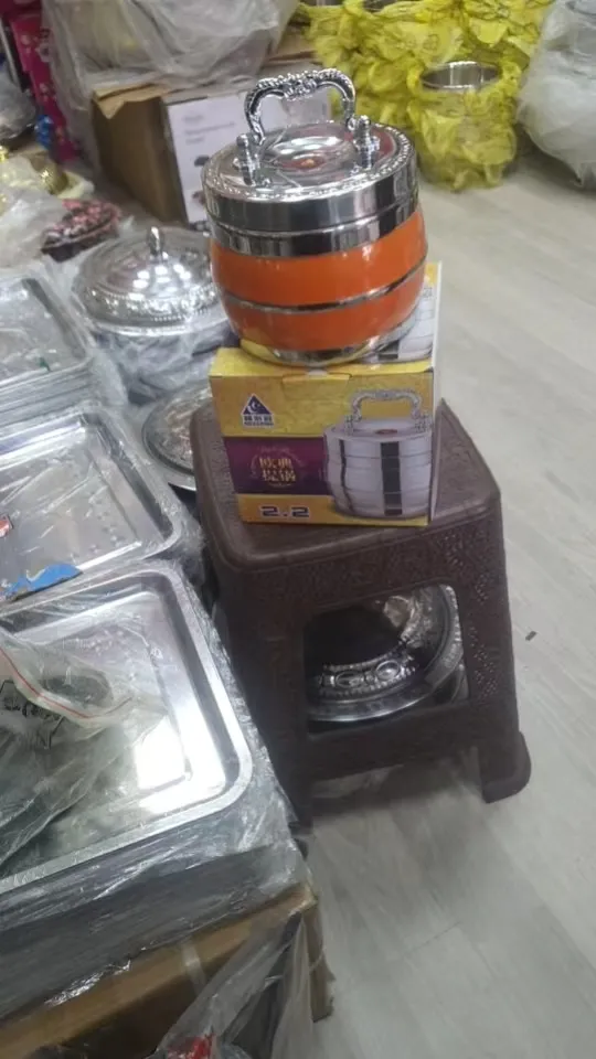 2.2L
