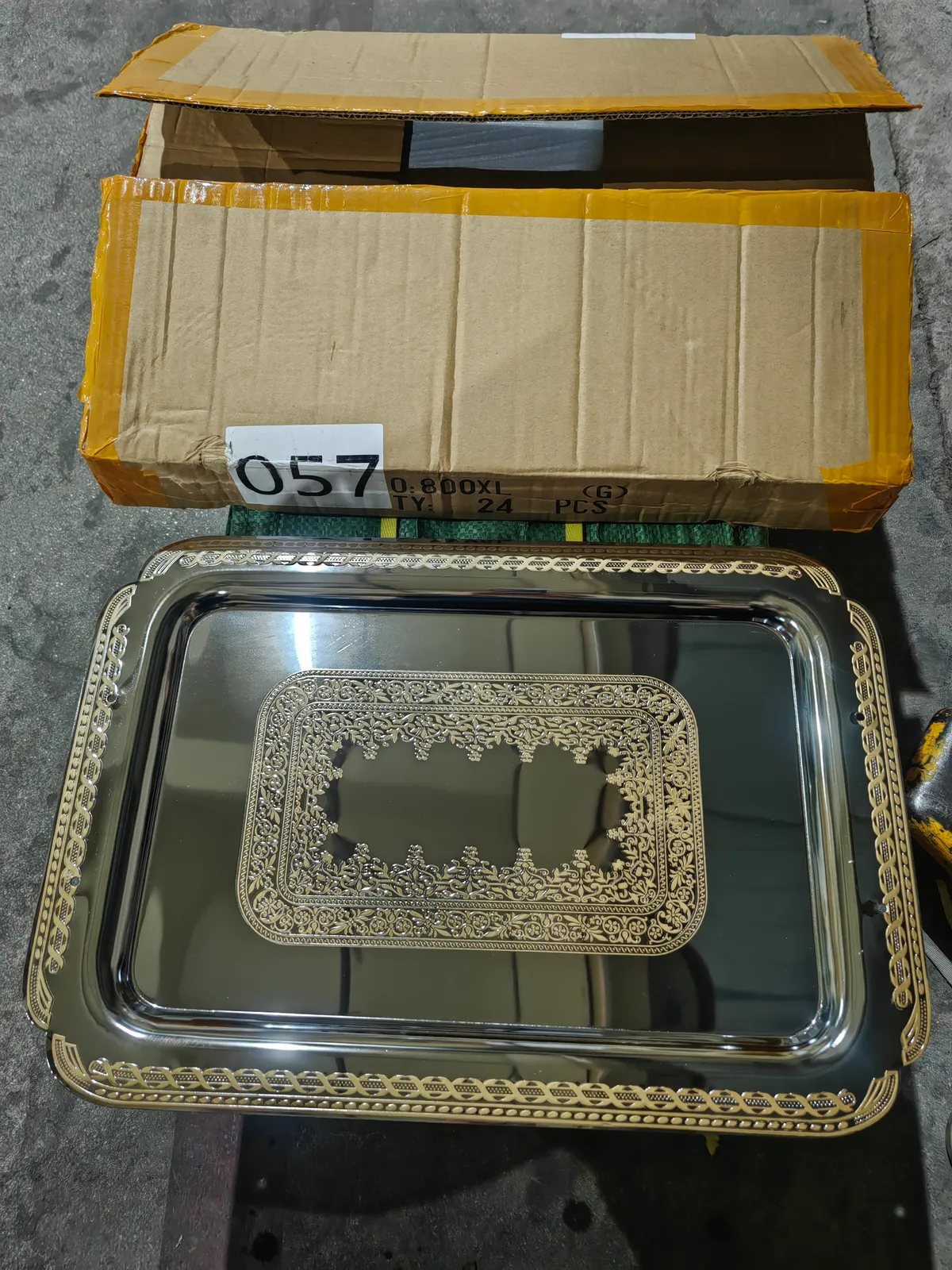 800XL