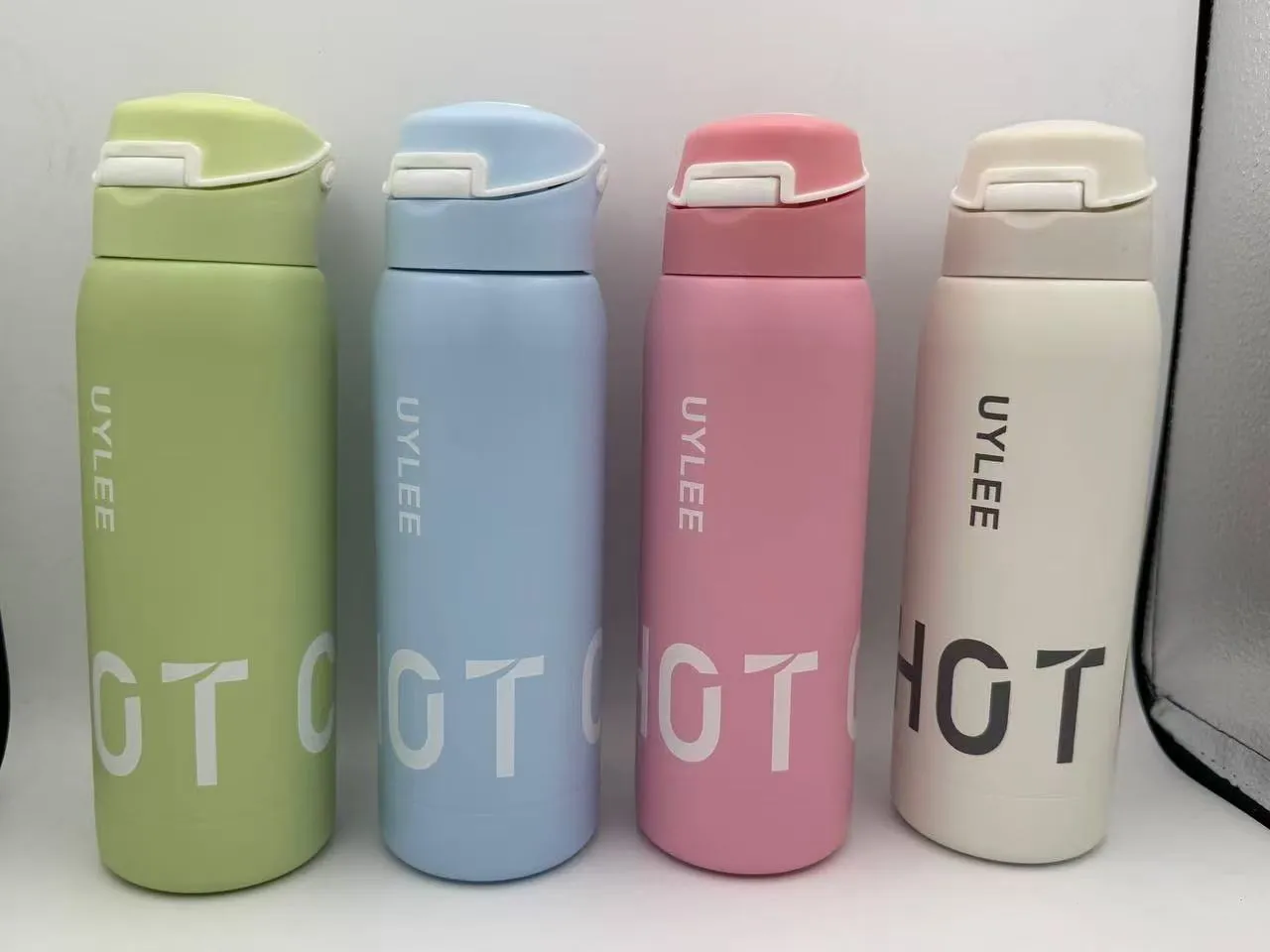 500ml