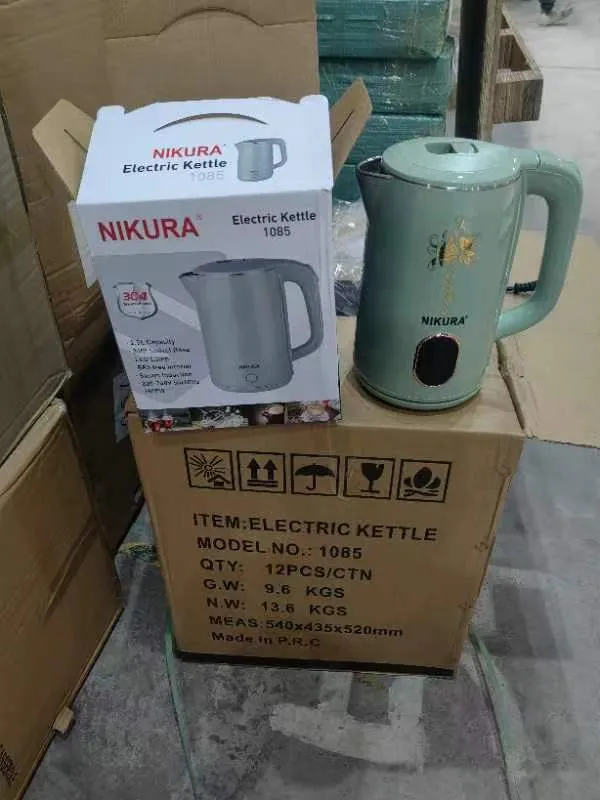 2.5L