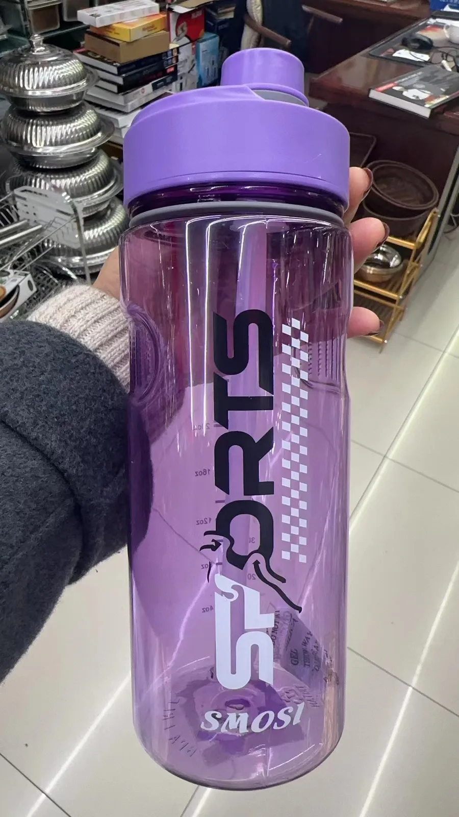 1000ml