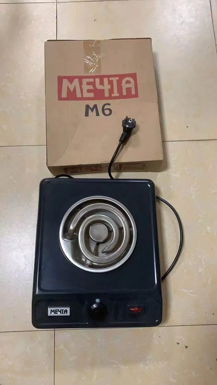 M6
