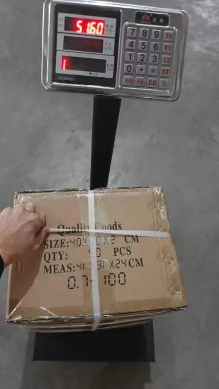 40*30