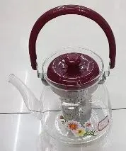 1100ml