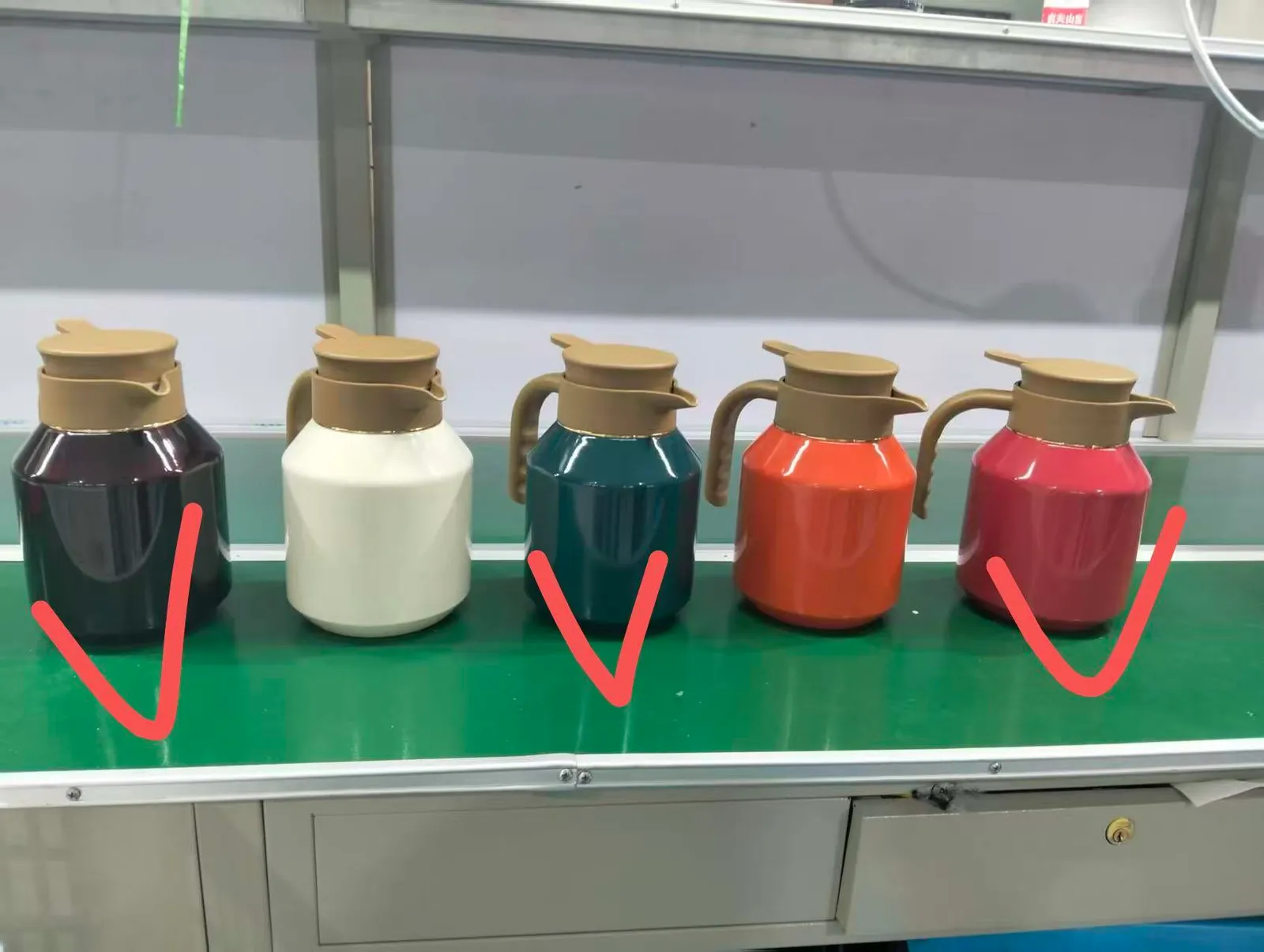 1800ml