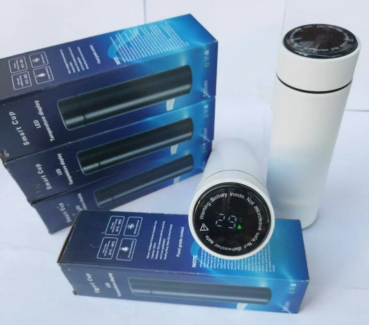 8003-500ml-白