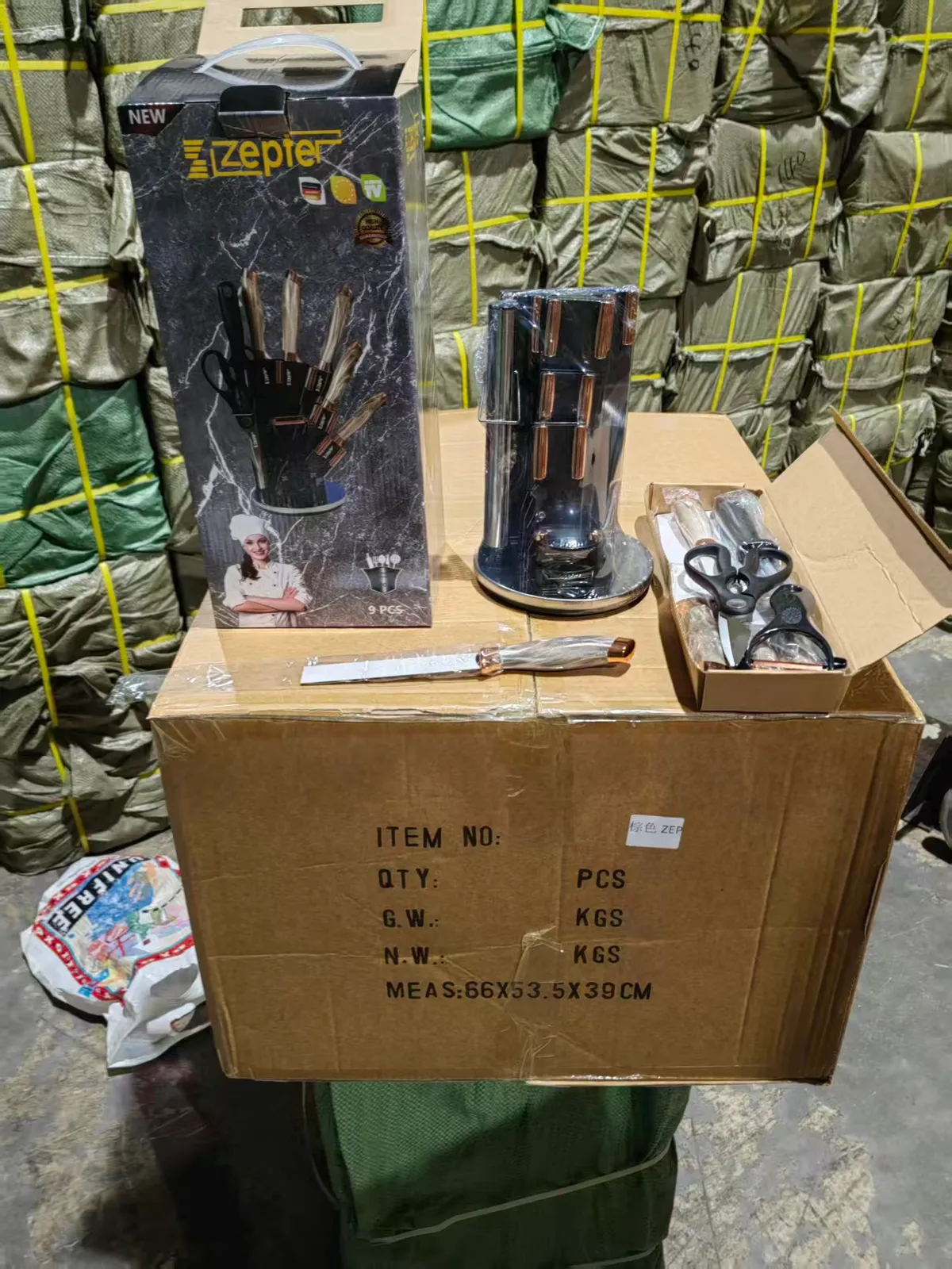 AR-7731A