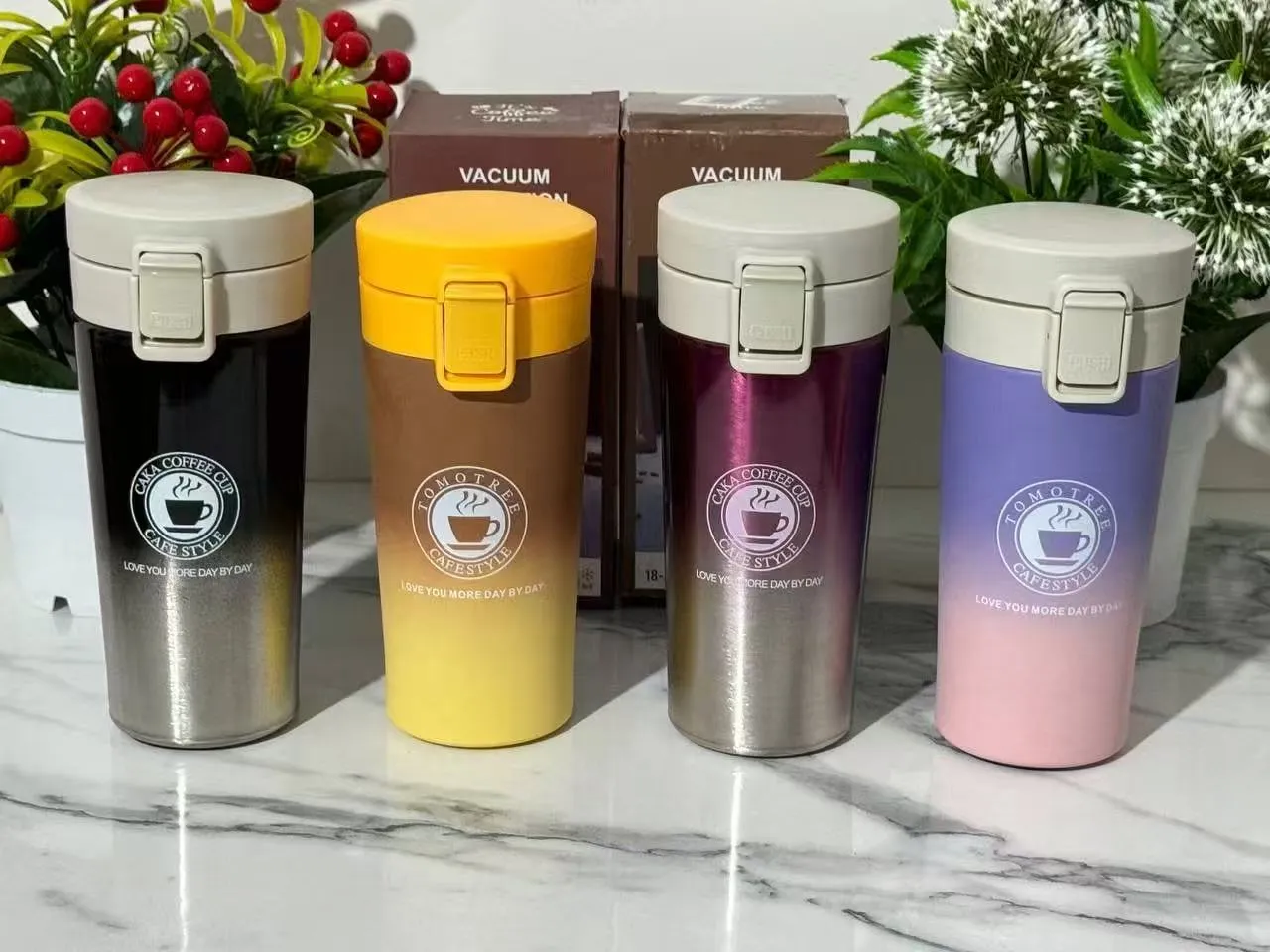 500ml