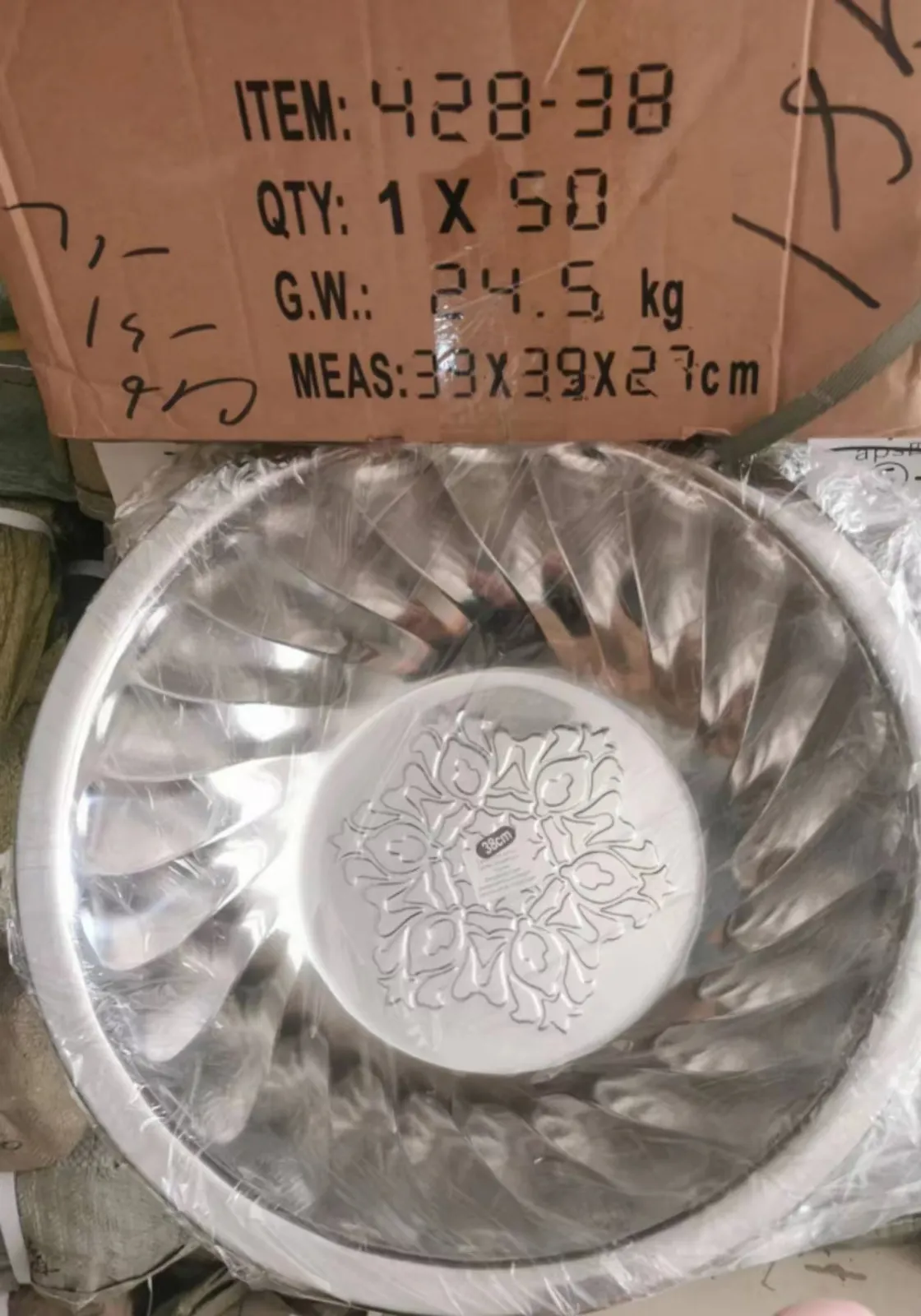 428-32