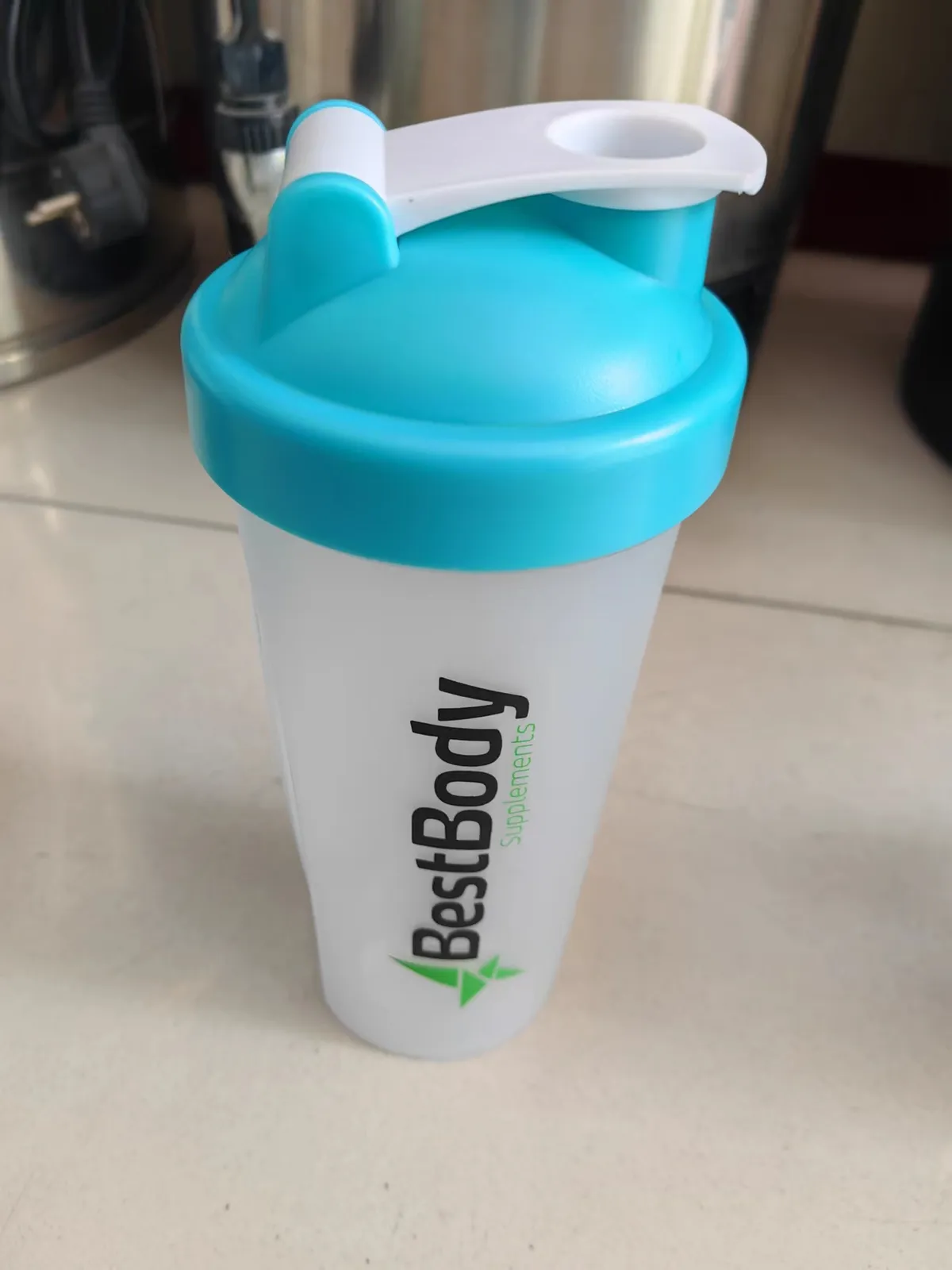 700ML