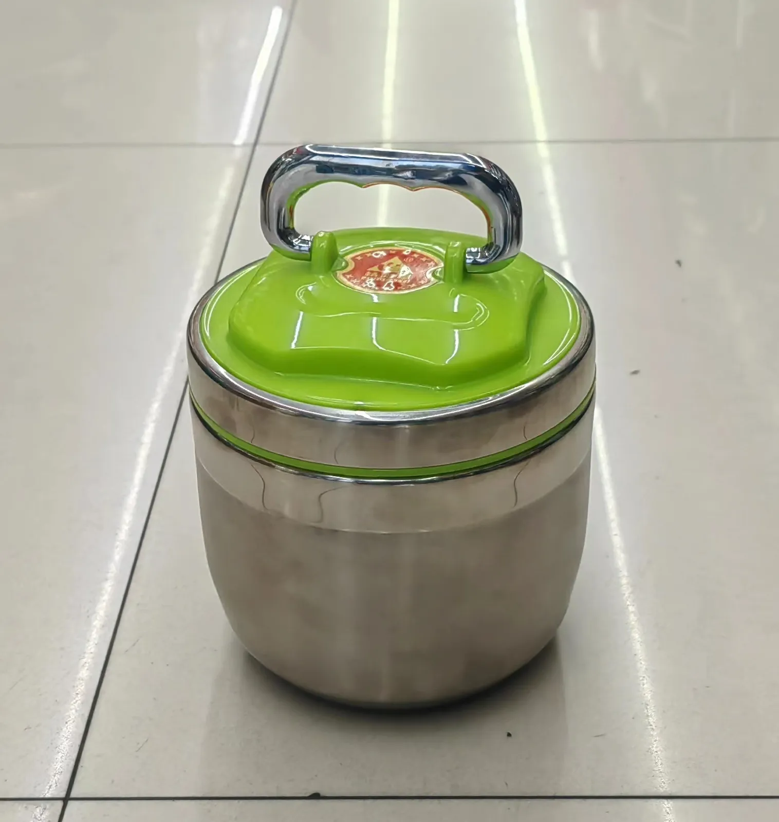 晶彩宜1.4L