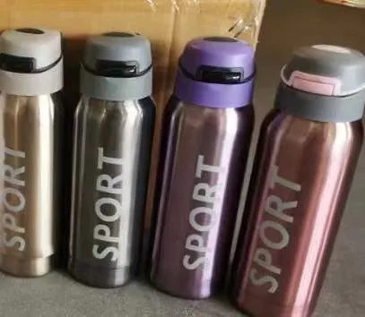 8208-500ml