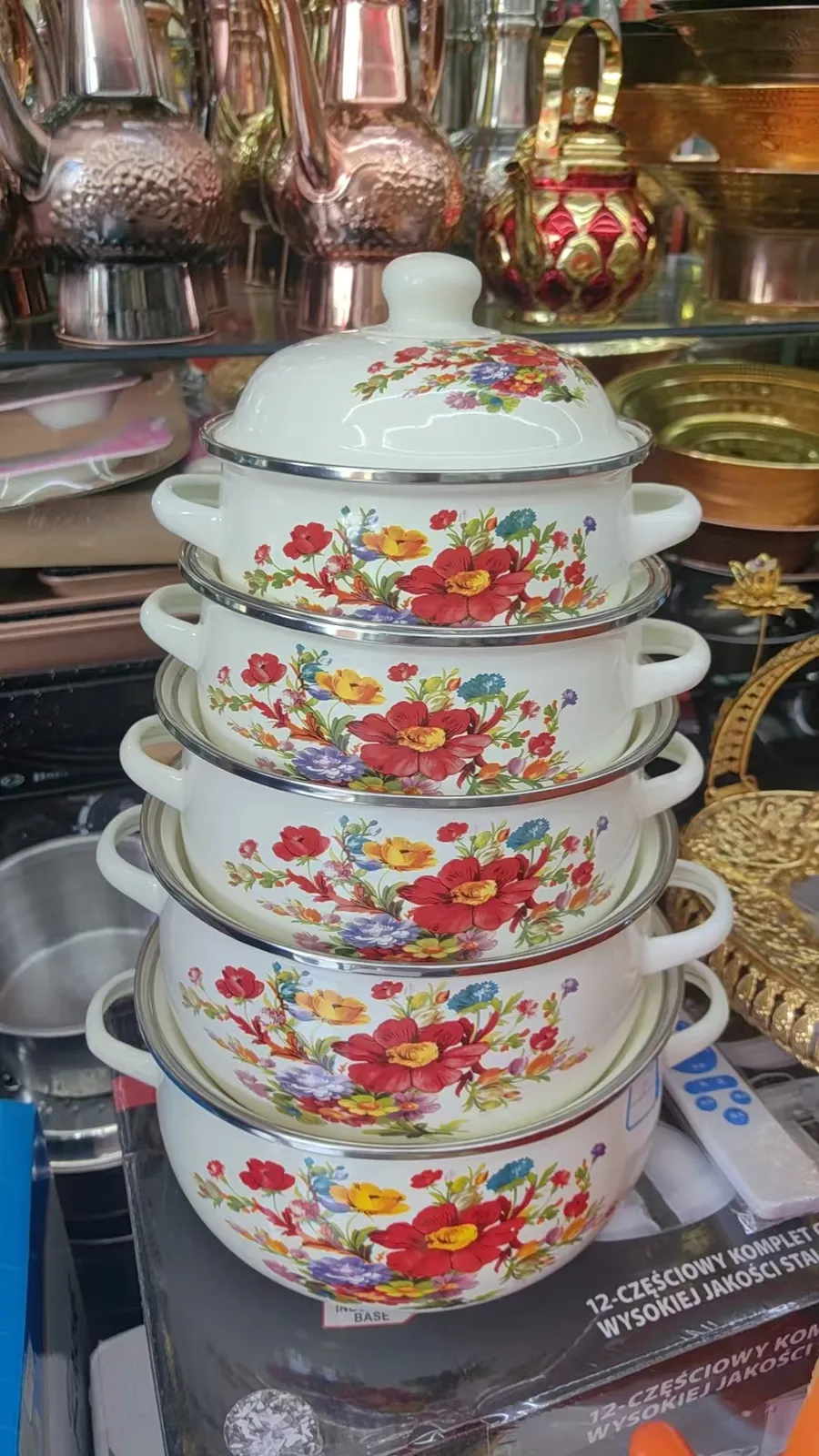 5PCS-673